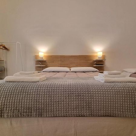 Downtown Maqueda Apartment Palermo Bagian luar foto