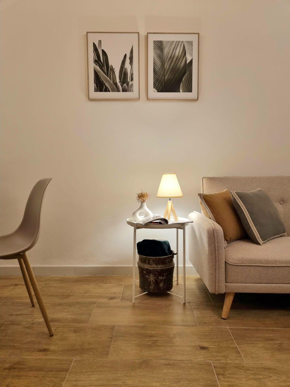 Downtown Maqueda Apartment Palermo Bagian luar foto
