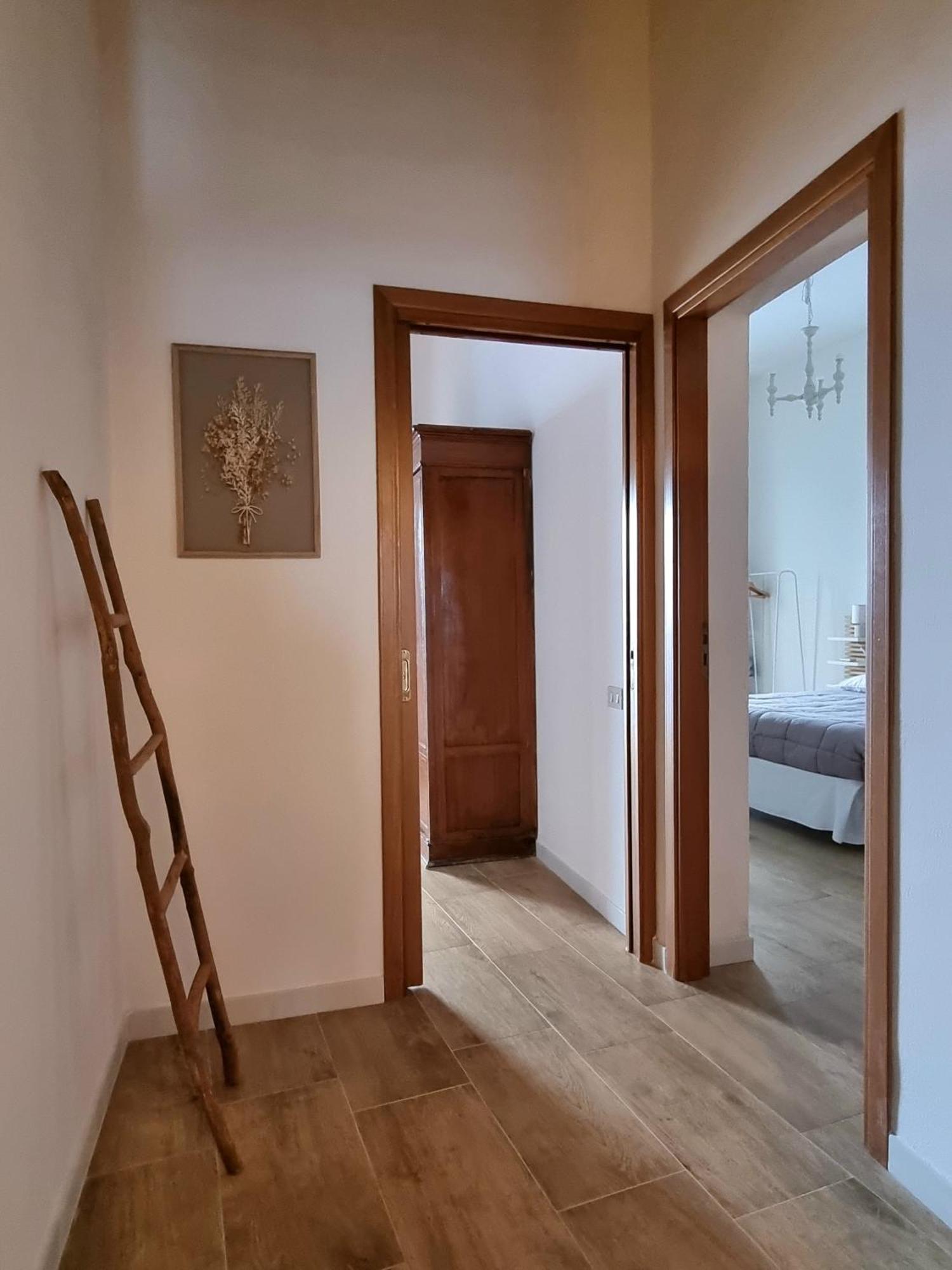 Downtown Maqueda Apartment Palermo Bagian luar foto