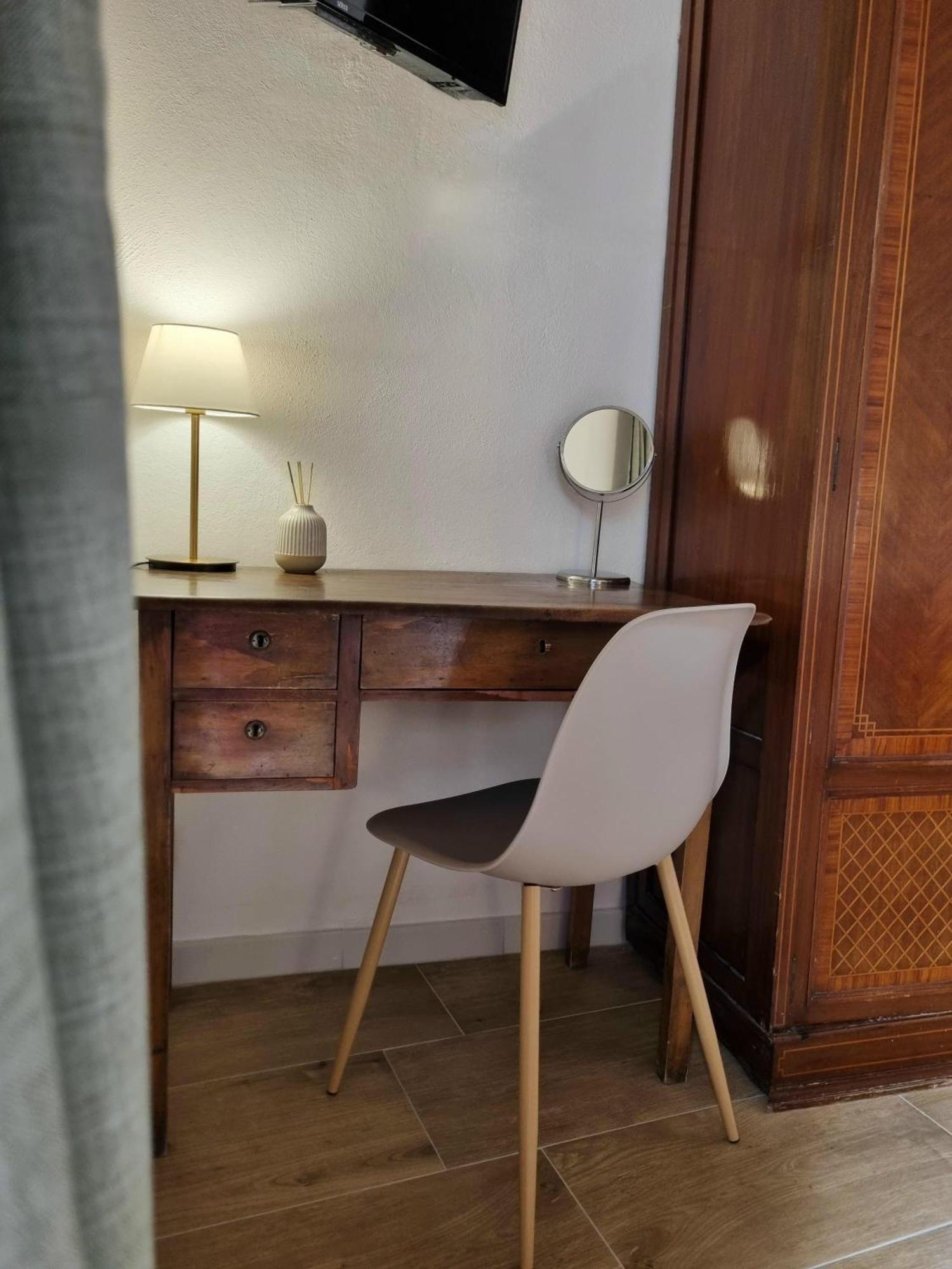 Downtown Maqueda Apartment Palermo Bagian luar foto