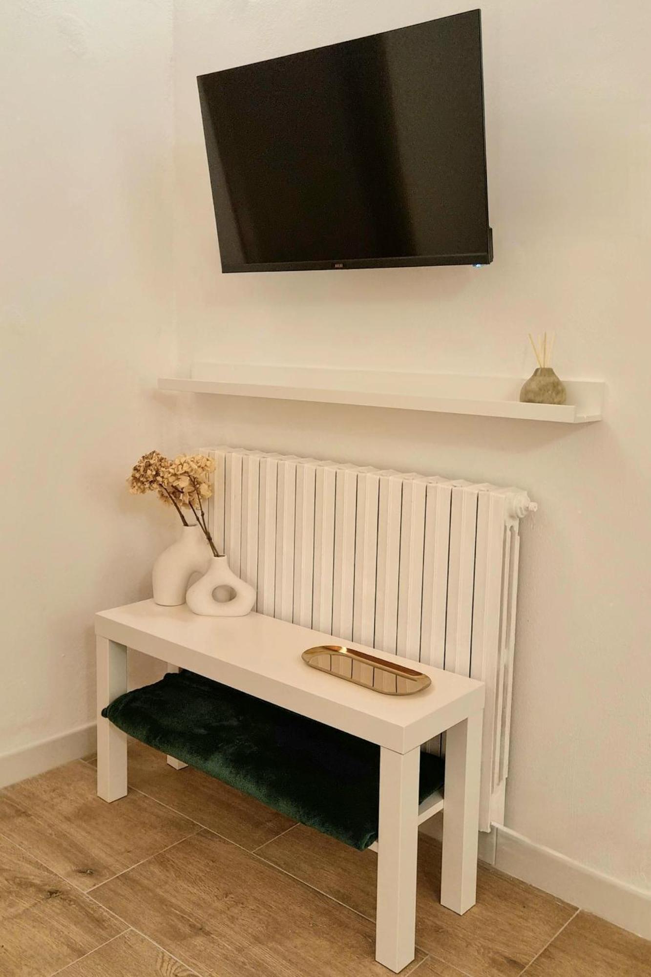 Downtown Maqueda Apartment Palermo Bagian luar foto