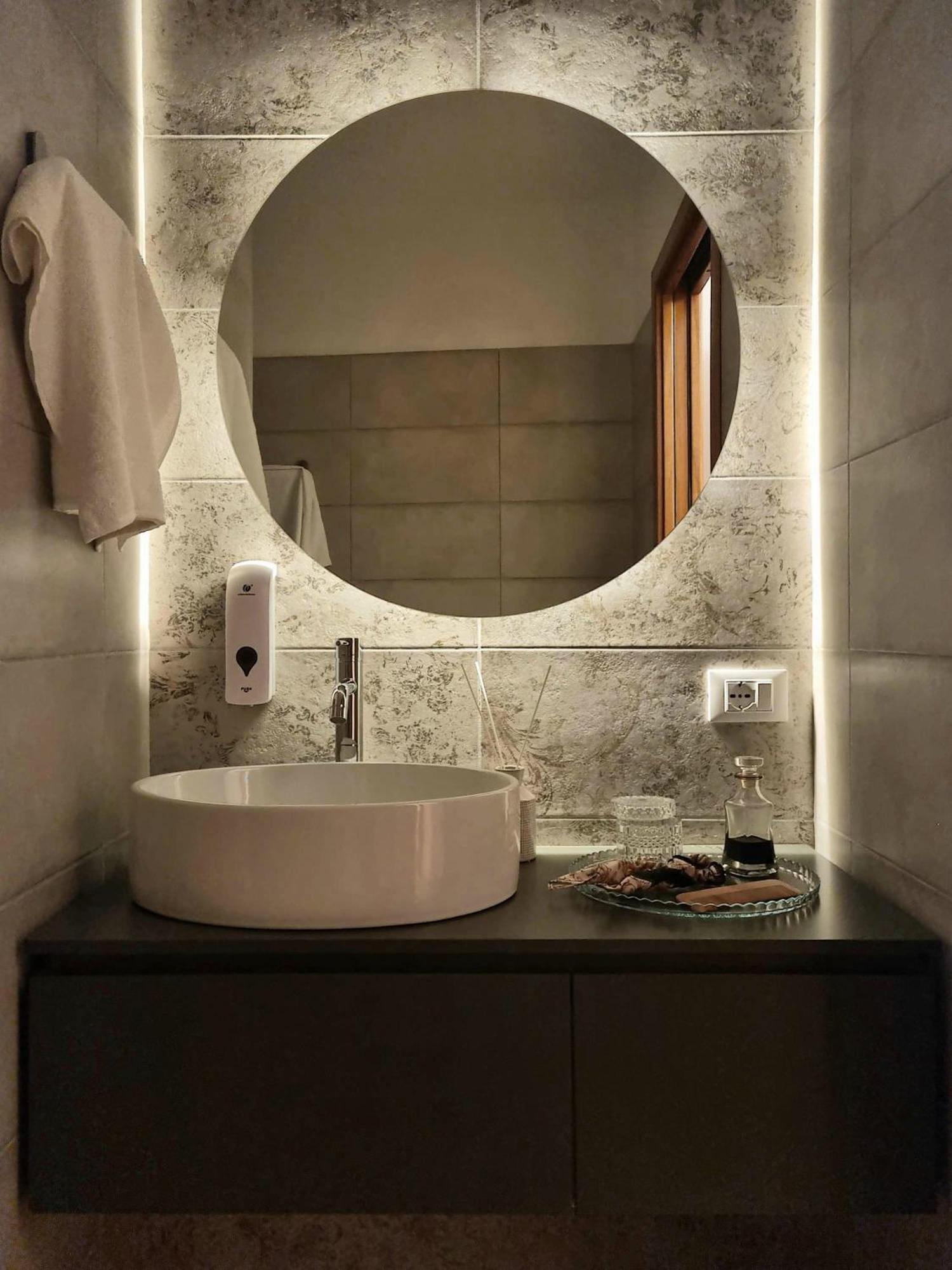 Downtown Maqueda Apartment Palermo Bagian luar foto